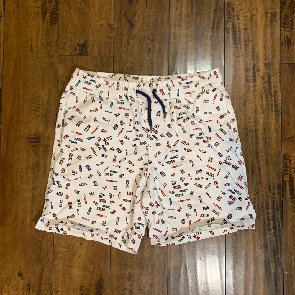 MENS SHORTS (men’s fashion)